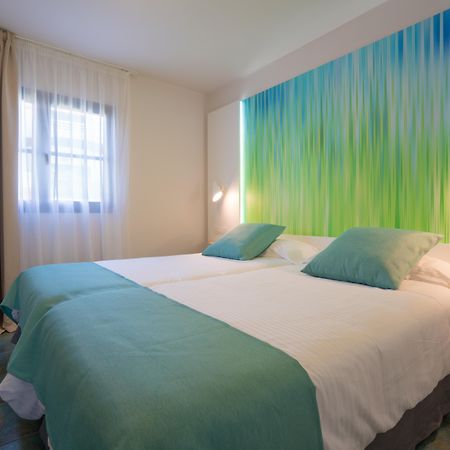Hotel Relaxia Lanzaplaya Puerto del Carmen  Esterno foto